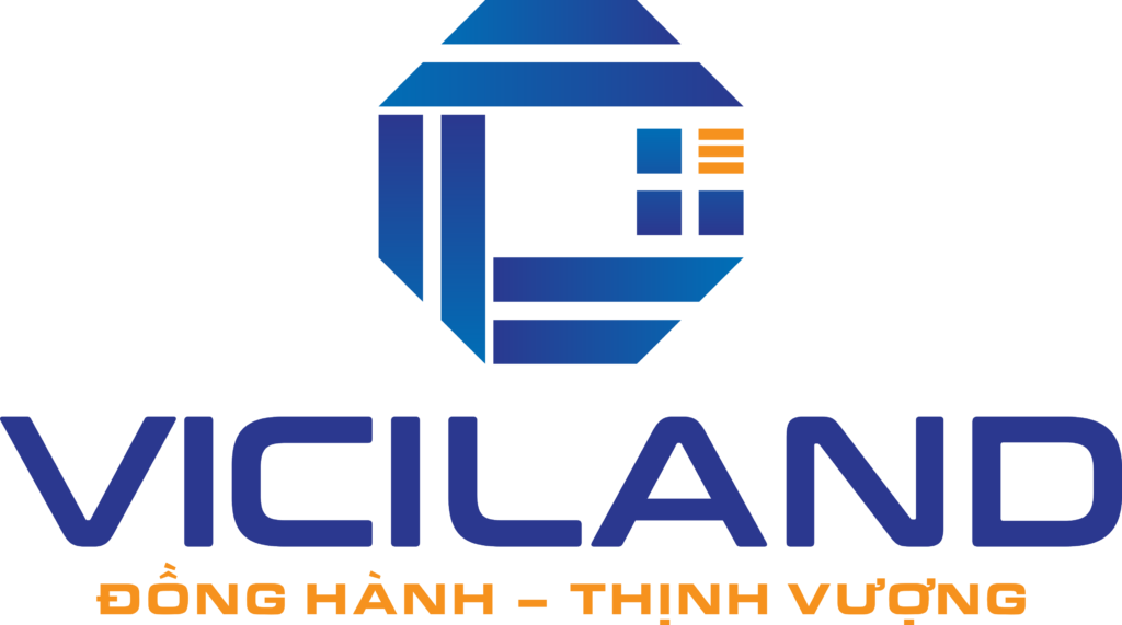 VICILAND